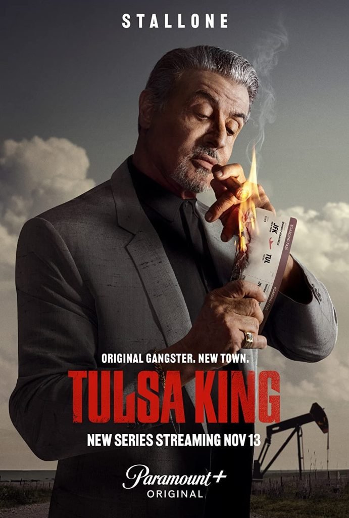 tulsa-king-font